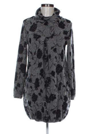 Γυναικεία μπλούζα NEW COLLECTION, Μέγεθος M, Χρώμα Πολύχρωμο, Τιμή 5,99 €