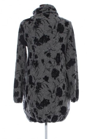 Γυναικεία μπλούζα NEW COLLECTION, Μέγεθος M, Χρώμα Πολύχρωμο, Τιμή 5,99 €