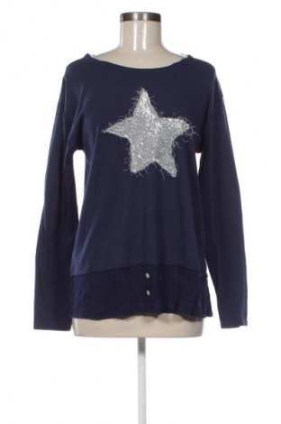 Dámská halenka NEW COLLECTION, Velikost XL, Barva Vícebarevné, Cena  159,00 Kč