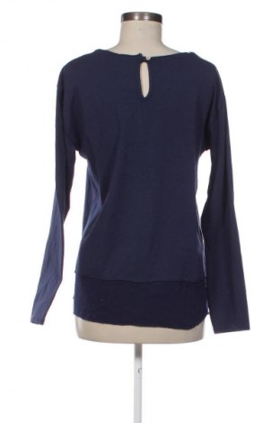 Dámská halenka NEW COLLECTION, Velikost XL, Barva Vícebarevné, Cena  159,00 Kč