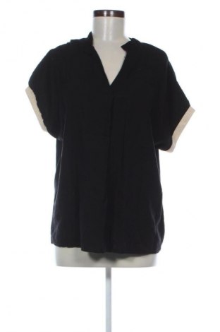 Dámská halenka NEW COLLECTION, Velikost XL, Barva Černá, Cena  129,00 Kč