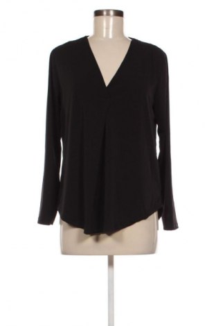 Női blúz NEW COLLECTION, Méret S, Szín Fekete, Ár 929 Ft