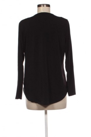 Női blúz NEW COLLECTION, Méret S, Szín Fekete, Ár 929 Ft