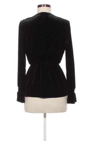 Női blúz NEW COLLECTION, Méret S, Szín Fekete, Ár 929 Ft