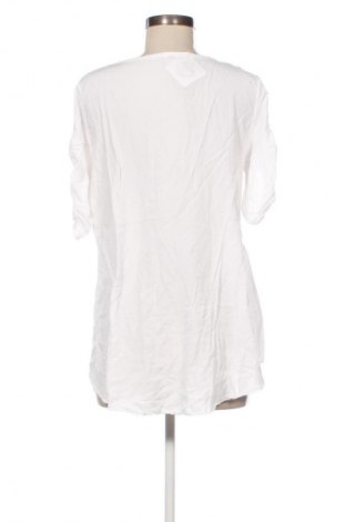 Dámská halenka NEW COLLECTION, Velikost M, Barva Bílá, Cena  149,00 Kč