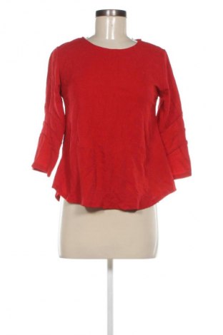 Női blúz NEW COLLECTION, Méret S, Szín Piros, Ár 929 Ft