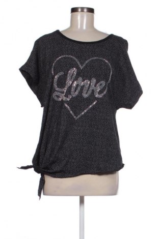 Dámska blúza NEW COLLECTION, Veľkosť XL, Farba Viacfarebná, Cena  9,95 €