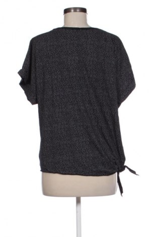 Dámska blúza NEW COLLECTION, Veľkosť XL, Farba Viacfarebná, Cena  9,95 €