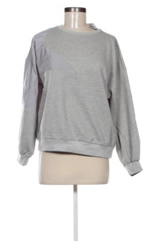 Dámská halenka NORM-CORE, Velikost M, Barva Šedá, Cena  49,00 Kč