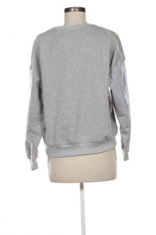 Dámská halenka NORM-CORE, Velikost M, Barva Šedá, Cena  49,00 Kč