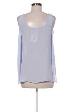 Női blúz Nadine, Méret XL, Szín Kék, Ár 889 Ft