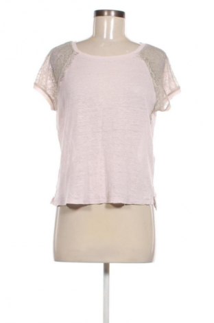 Damen Shirt Naf Naf, Größe M, Farbe Mehrfarbig, Preis € 4,99