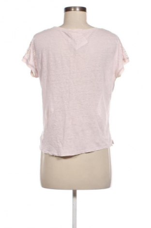 Damen Shirt Naf Naf, Größe M, Farbe Mehrfarbig, Preis € 4,99