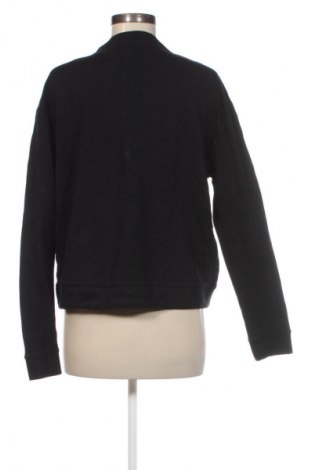 Дамска блуза Neil Barrett, Размер S, Цвят Черен, Цена 58,79 €