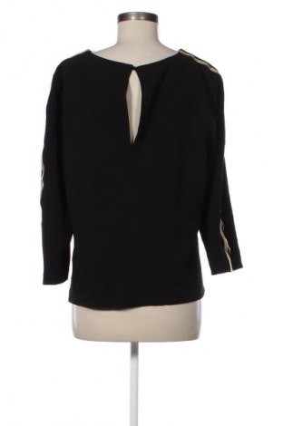 Dámská halenka Neo Noir, Velikost M, Barva Černá, Cena  49,00 Kč