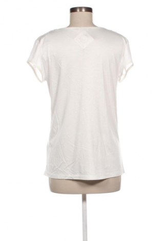 Dámská halenka Network, Velikost M, Barva Bílá, Cena  149,00 Kč