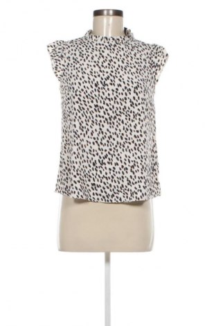 Dámska blúza New Look, Veľkosť M, Farba Viacfarebná, Cena  5,95 €