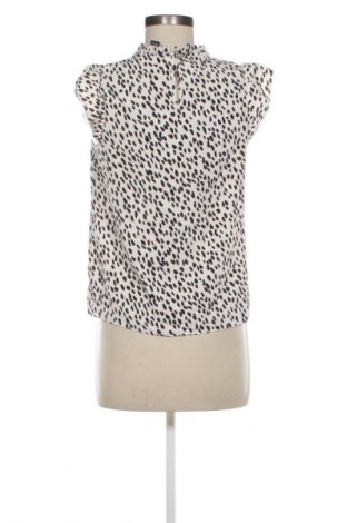 Dámska blúza New Look, Veľkosť M, Farba Viacfarebná, Cena  5,95 €