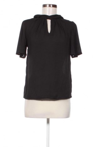 Dámska blúza New Look, Veľkosť S, Farba Čierna, Cena  4,95 €