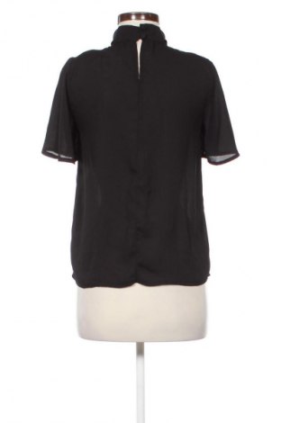 Dámska blúza New Look, Veľkosť S, Farba Čierna, Cena  4,95 €