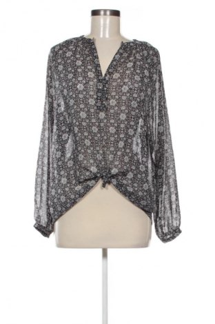 Női blúz New Look, Méret M, Szín Sokszínű, Ár 669 Ft