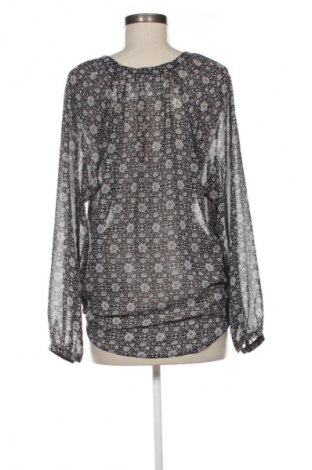 Női blúz New Look, Méret M, Szín Sokszínű, Ár 669 Ft