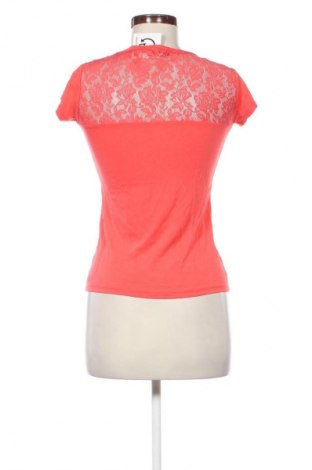 Дамска блуза New Moon, Размер M, Цвят Червен, Цена 4,60 €