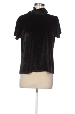 Dámska blúza New Style, Veľkosť M, Farba Čierna, Cena  1,95 €