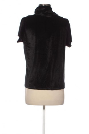 Dámska blúza New Style, Veľkosť M, Farba Čierna, Cena  1,95 €