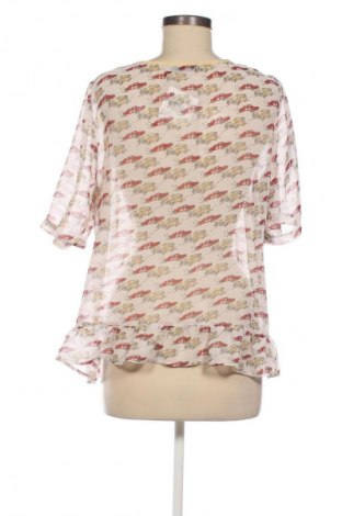 Dámská halenka Next, Velikost XL, Barva Vícebarevné, Cena  169,00 Kč