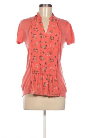 Dámska blúza Next, Veľkosť S, Farba Oranžová, Cena  2,95 €