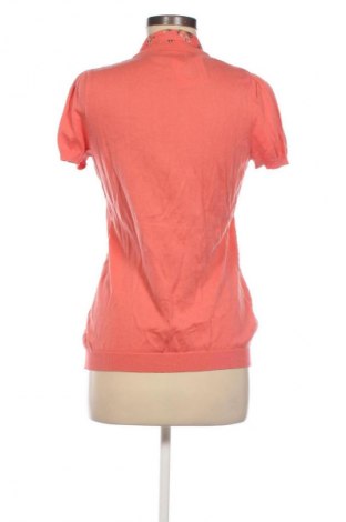 Dámska blúza Next, Veľkosť S, Farba Oranžová, Cena  2,95 €