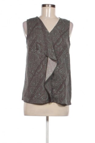 Dámská halenka Next, Velikost M, Barva Vícebarevné, Cena  129,00 Kč