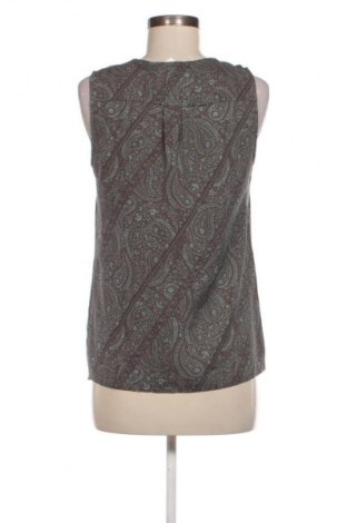 Dámská halenka Next, Velikost M, Barva Vícebarevné, Cena  129,00 Kč