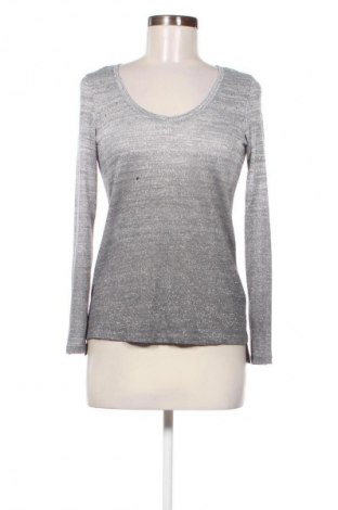 Dámska blúza Next, Veľkosť XS, Farba Viacfarebná, Cena  5,12 €