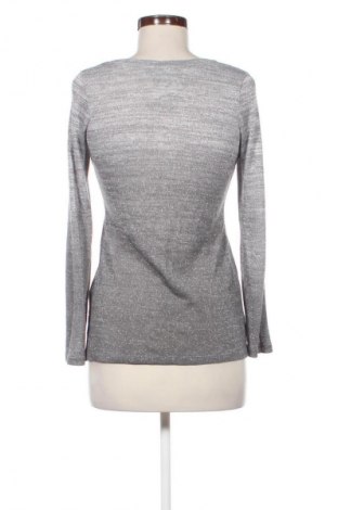 Dámska blúza Next, Veľkosť XS, Farba Viacfarebná, Cena  5,12 €