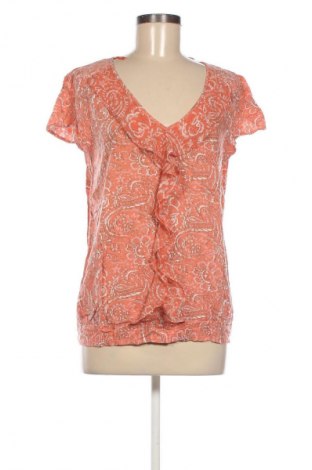 Dámská halenka Next, Velikost L, Barva Vícebarevné, Cena  122,00 Kč