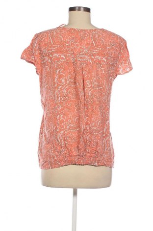 Dámská halenka Next, Velikost L, Barva Vícebarevné, Cena  122,00 Kč