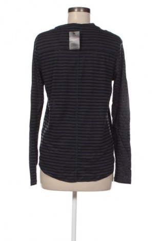 Dámská halenka Next, Velikost L, Barva Vícebarevné, Cena  469,00 Kč