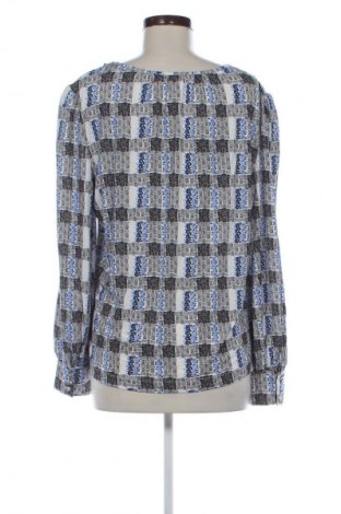 Dámska blúza Next, Veľkosť L, Farba Viacfarebná, Cena  1,95 €