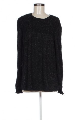 Dámska blúza Next, Veľkosť XL, Farba Viacfarebná, Cena  1,95 €