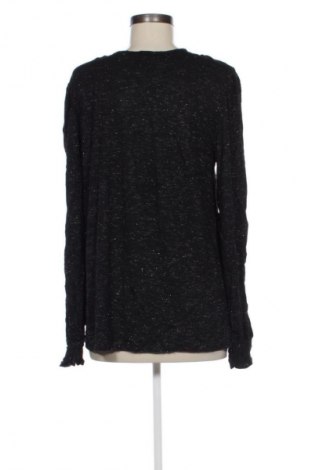 Dámska blúza Next, Veľkosť XL, Farba Viacfarebná, Cena  1,95 €