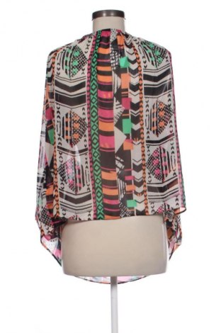 Dámska blúza Next, Veľkosť XXL, Farba Viacfarebná, Cena  4,95 €