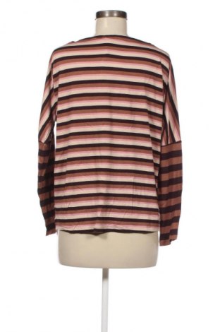 Női blúz Next, Méret M, Szín Sokszínű, Ár 739 Ft