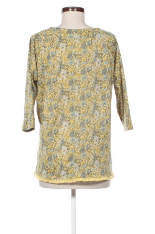 Дамска блуза Next, Размер XL, Цвят Многоцветен, Цена 2,55 €