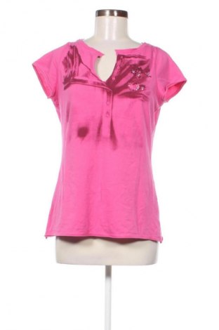 Dámska blúza Next, Veľkosť M, Farba Ružová, Cena  8,95 €