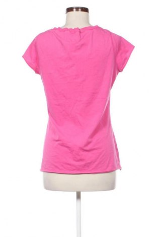 Dámska blúza Next, Veľkosť M, Farba Ružová, Cena  8,95 €