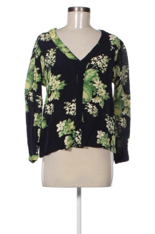 Damen Shirt Nice Things Paloma S., Größe M, Farbe Mehrfarbig, Preis 3,99 €