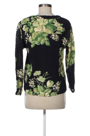 Damen Shirt Nice Things Paloma S., Größe M, Farbe Mehrfarbig, Preis 3,99 €