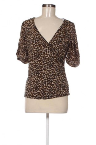 Dámská halenka Nine West, Velikost M, Barva Vícebarevné, Cena  59,00 Kč